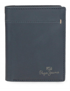 BILLETERO PJL STAPLE